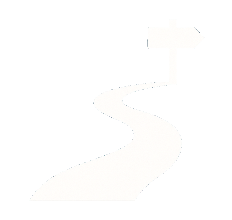 SeverConfl
